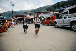 BIB: 
                            <button type="button" onclick="openModal(25541128)" class="btn btn-primary btn-sm float-right btn-popup" data-toggle="modal" data-target=".modal-high-quality">
                        <i class="fas fa-shopping-cart"></i> Add to Cart
                    </button>
                                            <button type="button" onclick="isThisMe(25541128, true)" class="btn btn-success btn-sm float-right btn-popup btn-isme hidden" data-toggle="tooltip" data-placement="bottom" title="นี่คือรูปของคุณใช่ไหม คลิกที่นี่เพื่อเอาเข้าอัลบั้ม">
                        <i class="fas fa-plus"></i> Add to album
                    </button>
                    <button type="button" onclick="isThisMe(25541128, false)" class="btn btn-warning btn-sm float-right btn-popup btn-isnotme hidden">
                        <i class="fas fa-ban"></i> Remove from album
                    </button>